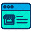 پیش‌نمایش فایل online-store-144 از پک خرید – جلد ۲