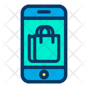 پیش‌نمایش فایل phone-bag-4 از پک خرید – جلد ۲