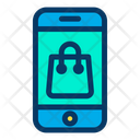 پیش‌نمایش فایل phone-bag-5 از پک خرید – جلد ۲