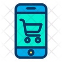 پیش‌نمایش فایل phone-cart-4 از پک خرید – جلد ۲