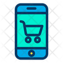 پیش‌نمایش فایل phone-cart-5 از پک خرید – جلد ۲