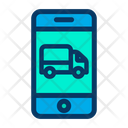 پیش‌نمایش فایل phone-truck-3 از پک خرید – جلد ۲