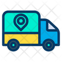 پیش‌نمایش فایل place-truck-4 از پک خرید – جلد ۲