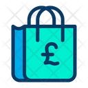 پیش‌نمایش فایل pound-bag-15 از پک خرید – جلد ۲