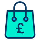 پیش‌نمایش فایل pound-bag-16 از پک خرید – جلد ۲