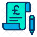 پیش‌نمایش فایل pound-bill-4 از پک خرید – جلد ۲