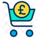 پیش‌نمایش فایل pound-cart-10 از پک خرید – جلد ۲