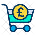 پیش‌نمایش فایل pound-cart-11 از پک خرید – جلد ۲