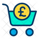 پیش‌نمایش فایل pound-cart-12 از پک خرید – جلد ۲