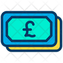 پیش‌نمایش فایل pound-cash-8 از پک خرید – جلد ۲