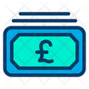 پیش‌نمایش فایل pound-cash-9 از پک خرید – جلد ۲
