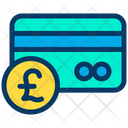 پیش‌نمایش فایل pound-credit-card-4 از پک خرید – جلد ۲