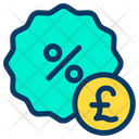 پیش‌نمایش فایل pound-discount-4 از پک خرید – جلد ۲
