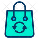 پیش‌نمایش فایل refresh-bag-10 از پک خرید – جلد ۲