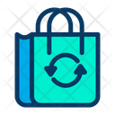 پیش‌نمایش فایل refresh-bag-9 از پک خرید – جلد ۲