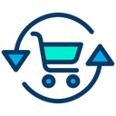 پیش‌نمایش فایل refresh-cart-12 از پک خرید – جلد ۲