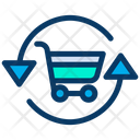 پیش‌نمایش فایل refresh-cart-13 از پک خرید – جلد ۲