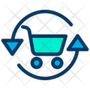 پیش‌نمایش فایل refresh-cart-14 از پک خرید – جلد ۲