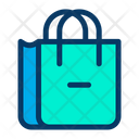 پیش‌نمایش فایل remove-bag-15 از پک خرید – جلد ۲