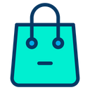 پیش‌نمایش فایل remove-bag-16 از پک خرید – جلد ۲