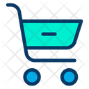 پیش‌نمایش فایل remove-cart-24 از پک خرید – جلد ۲