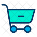 پیش‌نمایش فایل remove-cart-25 از پک خرید – جلد ۲