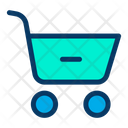 پیش‌نمایش فایل remove-cart-26 از پک خرید – جلد ۲