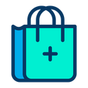 پیش‌نمایش فایل add-bag-13 از پک خرید – جلد ۱