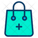پیش‌نمایش فایل add-bag-14 از پک خرید – جلد ۱