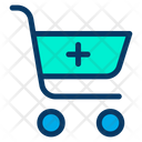 پیش‌نمایش فایل add-cart-22 از پک خرید – جلد ۱