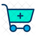 پیش‌نمایش فایل add-cart-23 از پک خرید – جلد ۱
