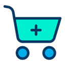 پیش‌نمایش فایل add-cart-24 از پک خرید – جلد ۱