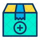 پیش‌نمایش فایل add-delivery-7 از پک خرید – جلد ۱