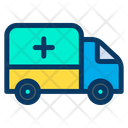 پیش‌نمایش فایل add-truck-4 از پک خرید – جلد ۱