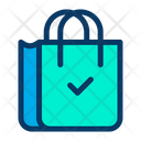 پیش‌نمایش فایل approved-bag-8 از پک خرید – جلد ۱