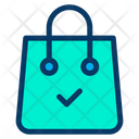 پیش‌نمایش فایل approved-bag-9 از پک خرید – جلد ۱