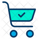 پیش‌نمایش فایل approved-cart-12 از پک خرید – جلد ۱