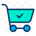 پیش‌نمایش فایل approved-cart-13 از پک خرید – جلد ۱