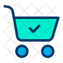 پیش‌نمایش فایل approved-cart-14 از پک خرید – جلد ۱