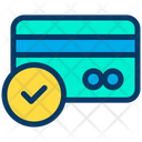 پیش‌نمایش فایل approved-credit-card-4 از پک خرید – جلد ۱