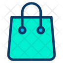 پیش‌نمایش فایل bag-1722 از پک خرید – جلد ۱