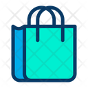 پیش‌نمایش فایل bag-1723 از پک خرید – جلد ۱