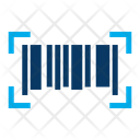 پیش‌نمایش فایل barcode-361 از پک خرید – جلد ۱