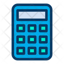 پیش‌نمایش فایل calculator-1781 از پک خرید – جلد ۱