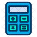 پیش‌نمایش فایل calculator-1782 از پک خرید – جلد ۱