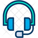پیش‌نمایش فایل call-center-66 از پک خرید – جلد ۱