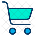 پیش‌نمایش فایل cart-823 از پک خرید – جلد ۱