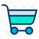 پیش‌نمایش فایل cart-824 از پک خرید – جلد ۱