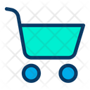 پیش‌نمایش فایل cart-825 از پک خرید – جلد ۱