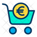 پیش‌نمایش فایل cart-euro-8 از پک خرید – جلد ۱